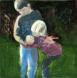 Two Boys